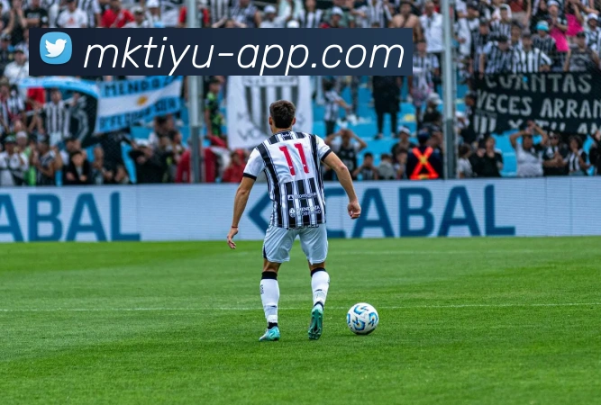 MK体育APP 高清赛事图