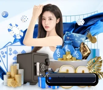 AI 革新 - MK