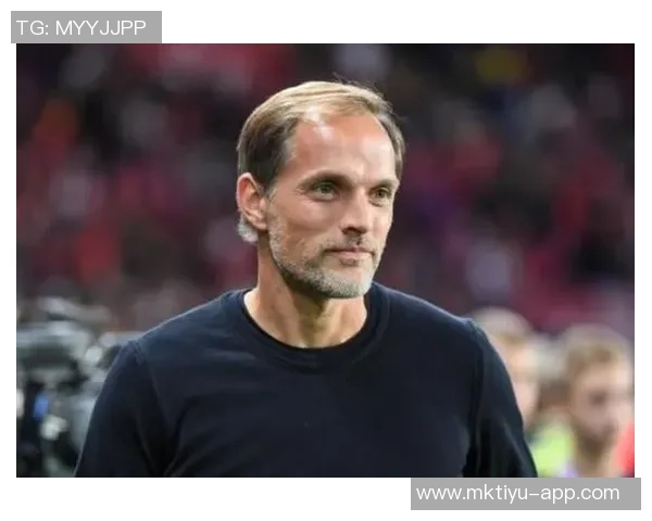 姆巴佩将进行核磁共振检查结果正常后将前往沙特参加比赛