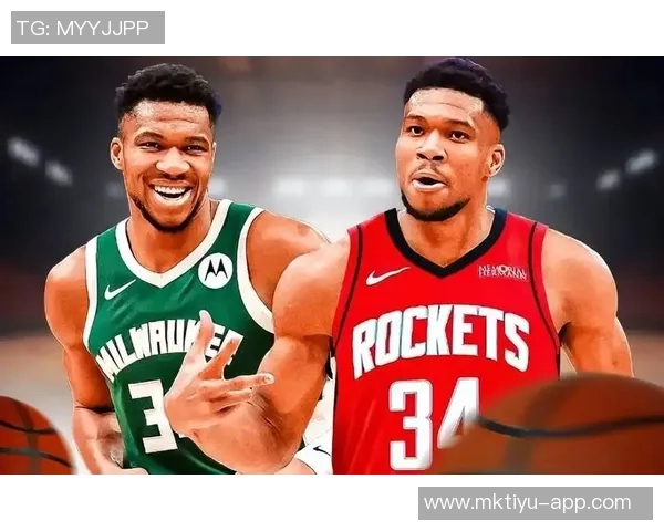 热度飙升王船侠或将拆队字母哥交易传闻引发关注