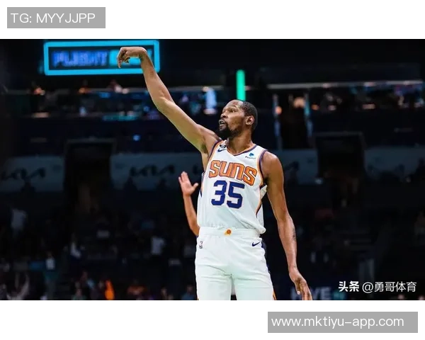 基德盛赞杜兰特热爱篮球技术已达到巅峰状态