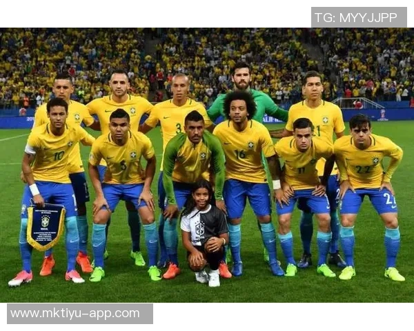 内马尔因伤缺席数周后积极恢复目标直指明年世界杯赛事