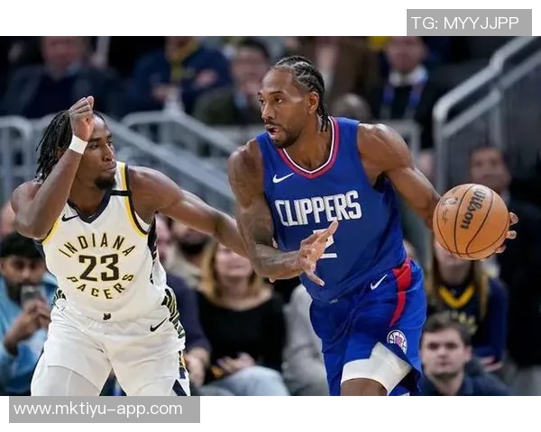 快船前后表现反差巨大前27场惨淡14场逆袭成强队