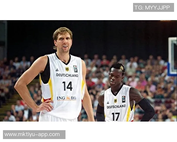 施罗德晒四连胜喜悦大哥禁赛三场依然不影响球队士气