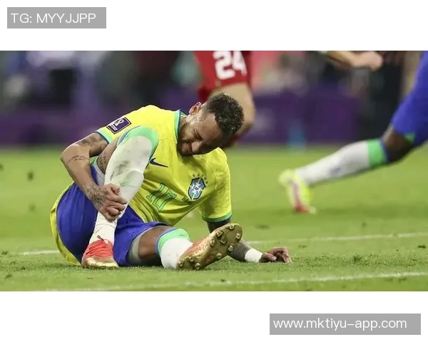 内马尔带伤出战连续进球上轮助攻本轮上演帽子戏法再创佳绩