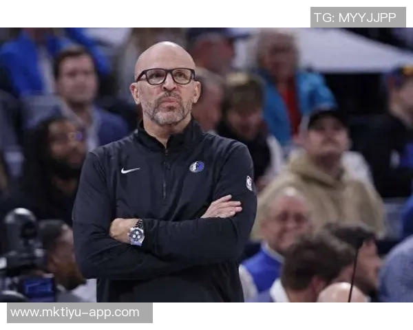 基德谈克莱防守能力强调不应过度依赖他对抗顶尖球员