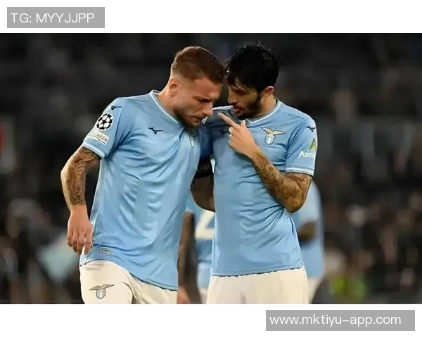 拉齐奥成功复仇以1-0战胜AC米兰晋级意甲八强精彩对决再现荣耀时刻