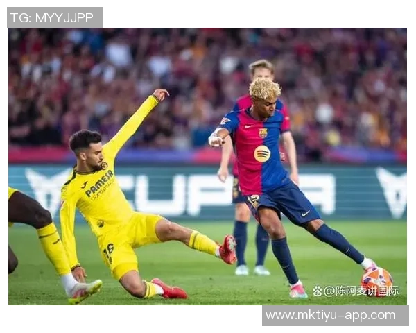 巴萨重返诺坎普迎战毕尔巴鄂竞技全力争胜之战