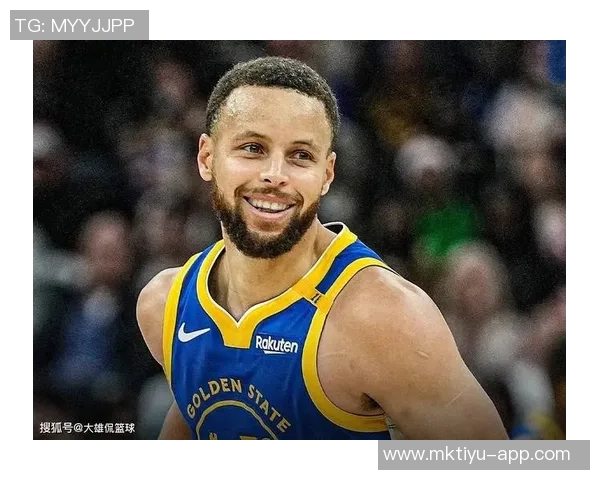 无罚球情况下得分25分以上并送出10次助攻的球员榜单揭晓库里领衔保罗紧随其后