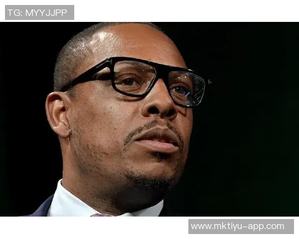 皮尔斯醉驾被控血液酒精含量超标引发关注