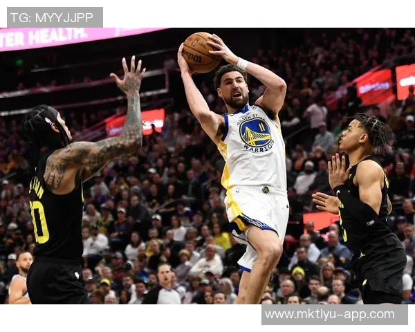 克莱本赛季三分球表现低迷命中率仅为259创下新低