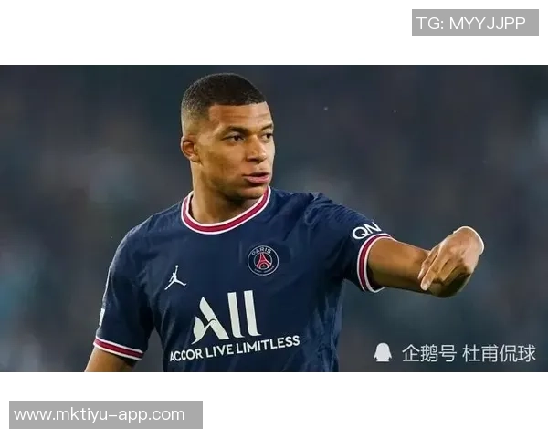 巴黎圣日耳曼14轮未能领跑积分榜历史重演或再遭夺冠梦碎