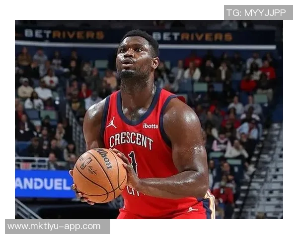 1月13日NBA最佳球员评选结果揭晓伦纳德荣膺殊荣展现超强实力