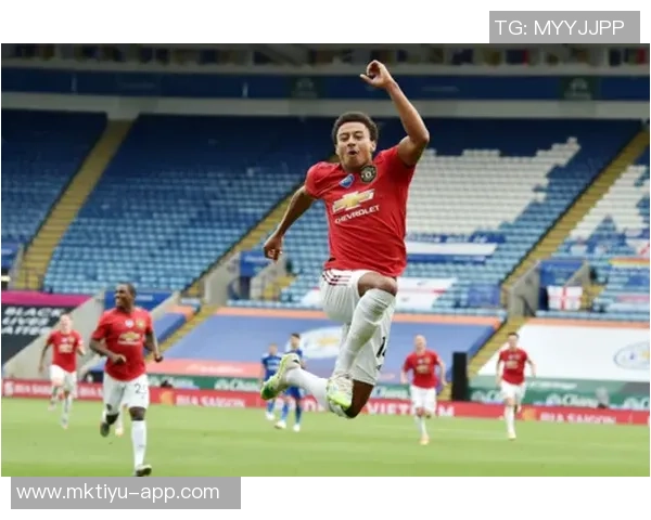 里昂冬窗计划租借恩德里克福法纳和莫顿将继续留队至明夏