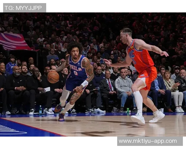 恩比德复出首节表现平平6分钟内仅得4分1板1助展现恢复之路