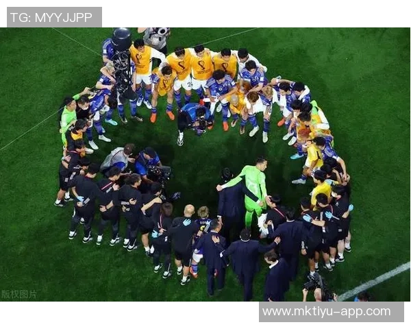 沙特联最贵阵容揭晓雷特吉与努涅斯领衔特奥科曼强势入选