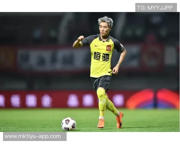 柬埔寨足球新星米尔扎耶夫正式归化助力国家队征战国际赛事