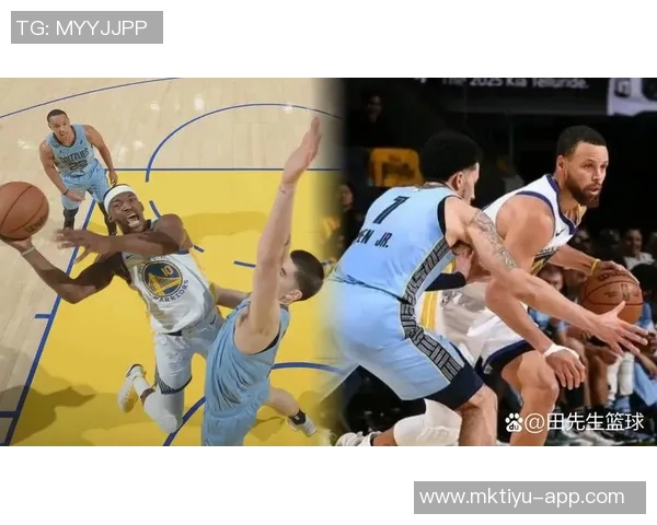 勇士半场领先灰熊4分巴特勒与莫兰特分别贡献16分和15分表现抢眼