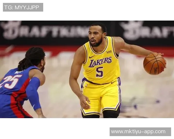 索菲坎宁安正式宣布加盟ProjectB联赛球员起薪高达200万美元