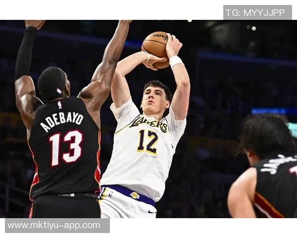 拉拉维亚谈防守难度东契奇始终位列前二球员之中