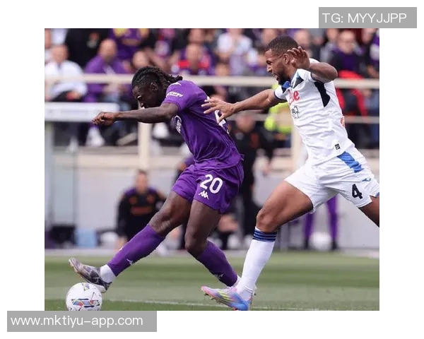 德赫亚失误致球队再遭重创紫百合继续垫底无望翻身