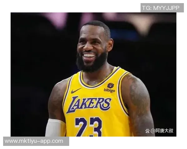 本赛季湖人得分超过115分时战绩惊人仅次于雷霆展现强大进攻实力