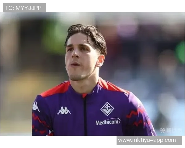 罗马俱乐部宣布续约青训后卫塞克至2027年并拥有两年续约选择权