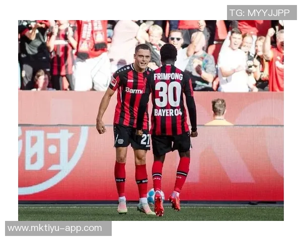 灵魂画手挑战赛维尔茨与弗林蓬联手画出神秘队友是谁呢