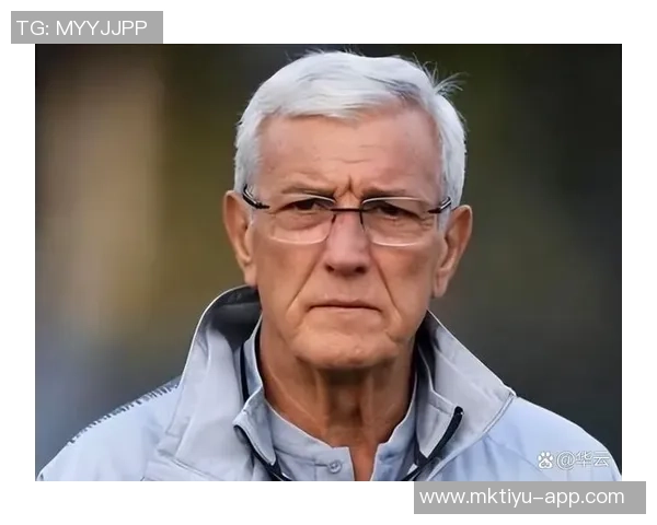 格罗索分享从里皮身上获得的足球智慧与局势判断能力