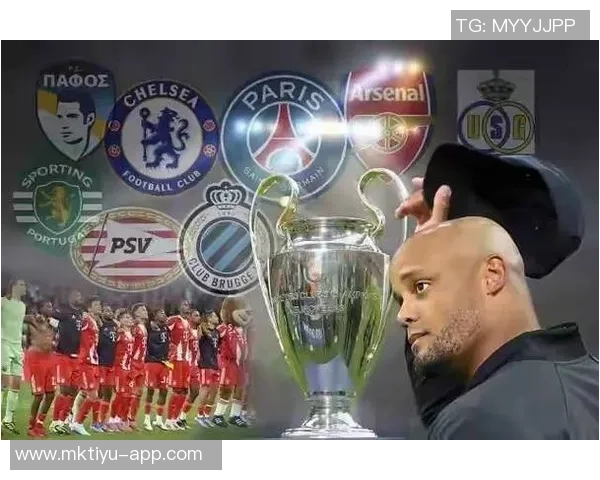 詹俊分析曼联逆转水晶宫比赛表现中场和边路引援仍显迫切需求