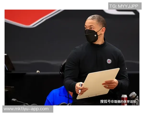 小卡回应体力不足换人传闻称自己并未感到疲惫