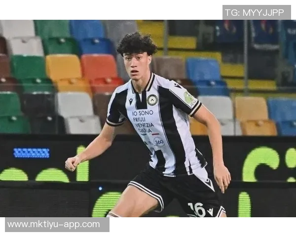 意媒报道米兰罗马乌迪内斯关注18岁前锋谢里夫本赛季法甲表现出色