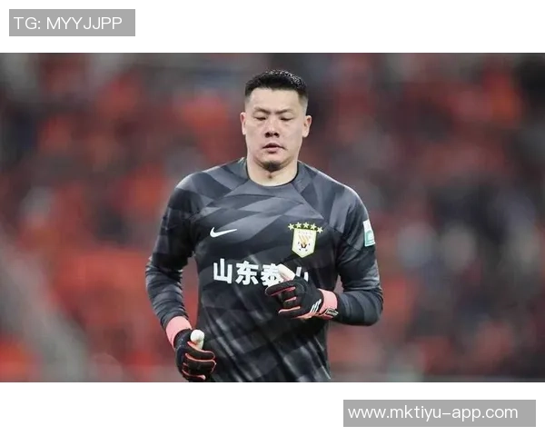 王大雷从杭州中超赛场直奔宁波现场观战WTA单打决赛精彩瞬间不容错过