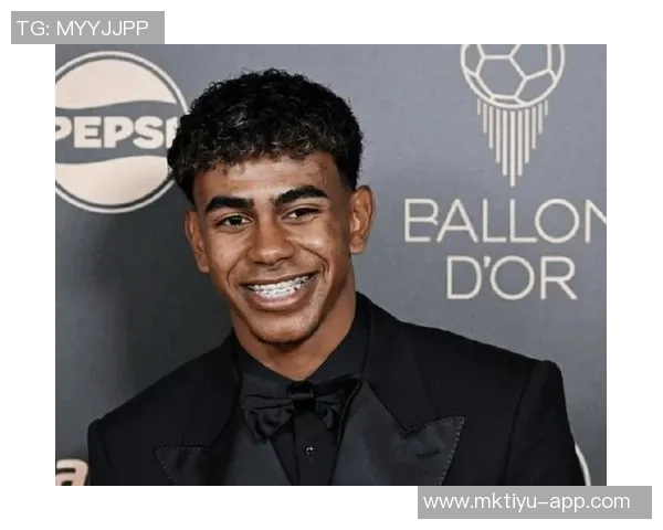 马卡评论：皇马球员因亚马尔激励斗志十足但他无法与梅西相提并论