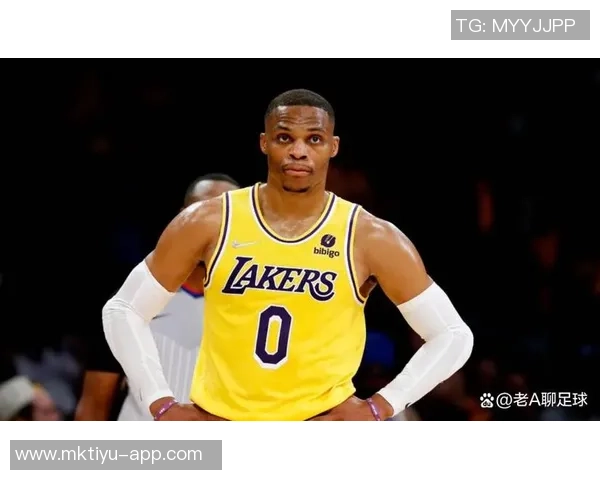 铁林分析威少若愿意转型或有机会加盟球队但前巨星转型困难重重