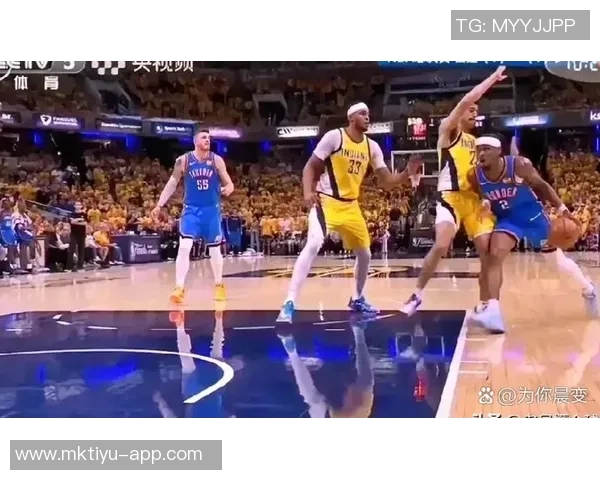 制胜时刻泰瑞斯马丁弧顶造犯规罚球两中绝杀太阳队