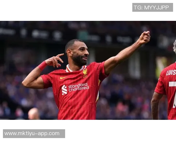 姆巴佩欧冠戴帽仅慢30秒创历史第二萨拉赫莱万均上榜