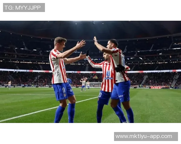 塞尔报道汉茨科参与马竞训练卡尔多索预计未来几天恢复合练