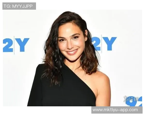 年入940万美元福布斯称里斯为2025年最富有女性黑人篮球明星