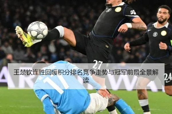 王楚钦连胜回暖积分排名竞争走势与冠军前景全景解读（MK）